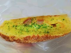 -御品轩(边家村店)