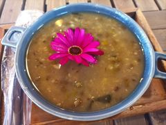 -有七甜品(恒达产业园店)