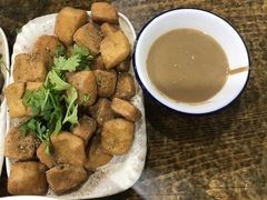 -北路拉面馆(洪湖里店)