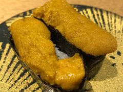 -合点寿司(美罗城店)