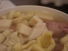 -春餐厅