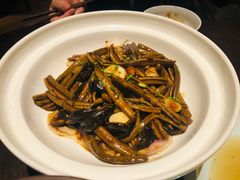 -扬州狮子楼·非遗淮扬菜(总店)