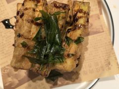 -勝記酒家·37年老字号·经典粤菜(荔枝公园店)