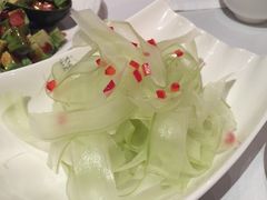 -苏浙汇(朝外店)