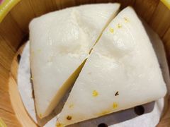 -辣不二地道川菜(汉水路店)