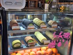 -BeauTea水仙(coco park店)