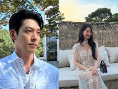 -万象影城(杭州万象城IMAX激光店)