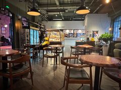 -黑草莓(重庆路店)