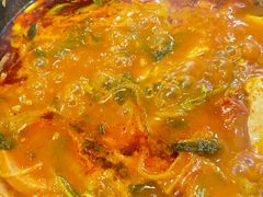 -笔记安顺夺夺粉火锅