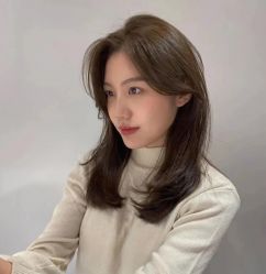 -吉米护肤造型