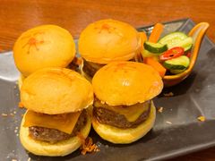 -bluefrog蓝蛙(新三里屯太古里店)