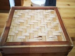 -食膳公园包子铺(烈士公园店)