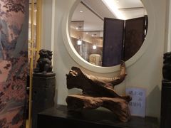 -必胜客(滨江店)