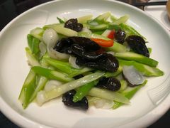 -江太极江浙菜(马桥万达广场店)