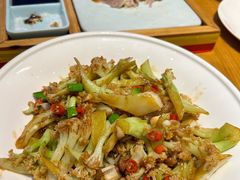 -红果树(江光店)