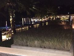 -普吉岛凯悦酒店