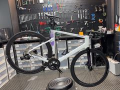 -ACEOFFIX折叠自行车(浦东专卖店)