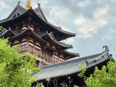 -雅达·阳羡溪山小镇中心
