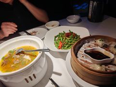 -味界·精致赣菜(招商花园城店)