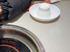 -巴蜀王婆大虾(南锣鼓巷店)