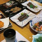 居酒屋｜误打误撞的惊喜