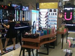 -欧亚商都奥特莱斯(新发路店)