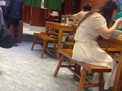 -古觉面片(凤城五路兴盛园店)