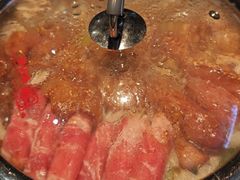 -黄记煌三汁焖锅(顺义华联店)