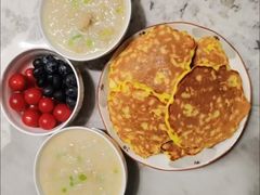-田螺阿姨自营月嫂·育儿嫂(高新店)