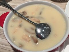 -必胜客(大悦城店)