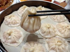 -梅利汴京烤鸭•开封豫菜地标店(晋安路店)
