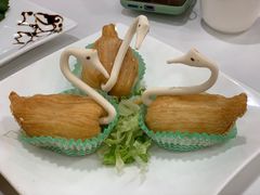 -新海利海鲜城·41年珠海老字号(夏湾店)