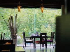 -食肆&Fourteen(武林夜市店)