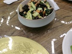 -山西派(桥东街店)
