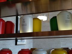 -盛百味·家宴餐厅(霸州分店)