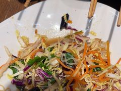 -管氏翅吧(马家堡店)