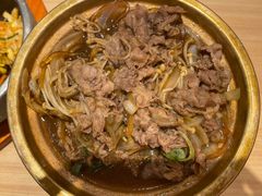 -米村拌饭(欧亚卖场店)