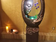 -泰享受·泰式按摩·SPA(海珠广纸店)