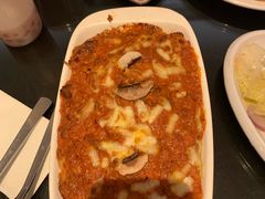 -翠华餐厅(正佳广场店)