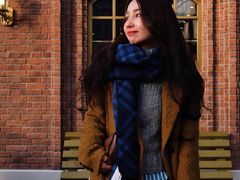 -BURBERRY(北京王府中环店)