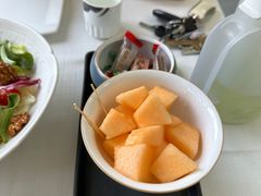 -旺顺阁鱼头泡饼(小红门店)