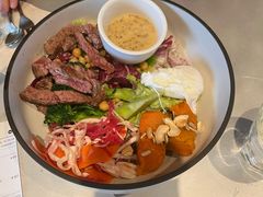 -Wagas沃歌斯(汇智店)