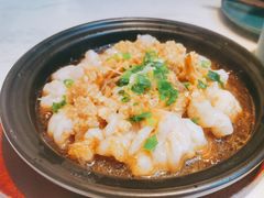 -茅庐毛血旺(烟台大悦城店)