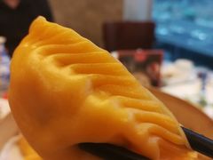 -鼎泰丰(国贸商城店)