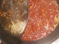 -赵美丽重庆火锅(西安直营总店)