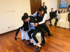 -天目湖御水温泉·度假酒店