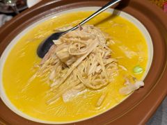 -鸽子侯·家宴·平价海鲜(绿地店)