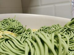 -禅悦素食