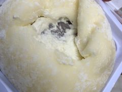 -李大牛和刘大力手作甜品(凯德店)