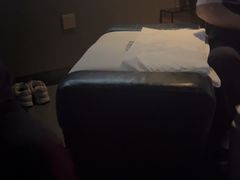 -上足·影院足道·SPA(红岭店)